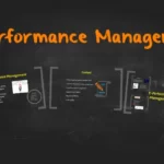 What are E-Performance Management and its advantages?