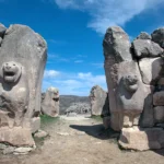 बोगजकोई अभिलेख कहाँ है? इसके क्या महत्व है?