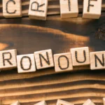 सर्वनाम क्या है? इसके भेद और उदाहरण