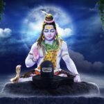 शैव धर्म क्या है ? इसकी उत्पति, इतिहास और प्रमुख विशेषताएँ शैव धर्म क्या है ? इसकी उत्पति, इतिहास और प्रमुख विशेषताएँ