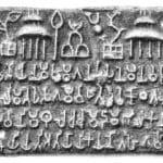 ताम्र अभिलेख: भारतीय इतिहास के ताम्रपत्रों का महत्व और जानकारी ताम्र अभिलेख: भारतीय इतिहास के ताम्रपत्रों का महत्व और जानकारी