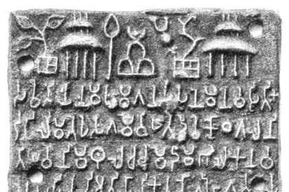 ताम्र अभिलेख: भारतीय इतिहास के ताम्रपत्रों का महत्व और जानकारी