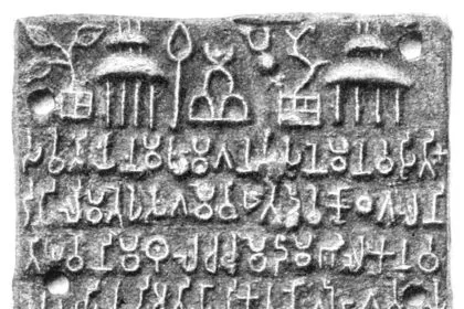 ताम्र अभिलेख: भारतीय इतिहास के ताम्रपत्रों का महत्व और जानकारी