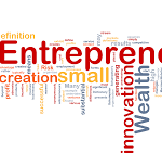 उद्यमिता मानसिकता और डिज़ाइन