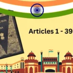 अनुच्छेद 90 – उपसभापति का पद रिक्त होना अनुच्छेद 90 – उपसभापति का पद रिक्त होना