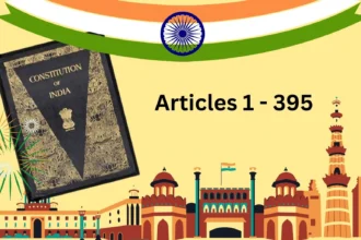 अनुच्छेद 94 – अध्यक्ष और उपाध्यक्ष का पद रिक्त होना अनुच्छेद 94 – अध्यक्ष और उपाध्यक्ष का पद रिक्त होना