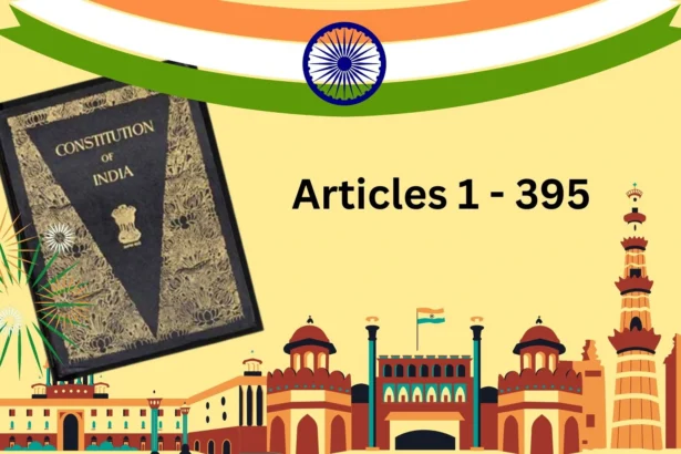 अनुच्छेद 94 – अध्यक्ष और उपाध्यक्ष का पद रिक्त होना
