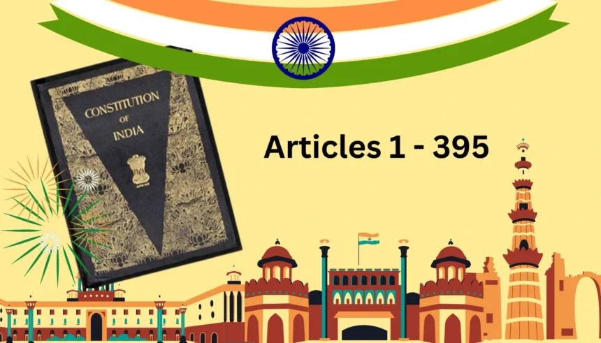 अनुच्छेद 94 – अध्यक्ष और उपाध्यक्ष का पद रिक्त होना