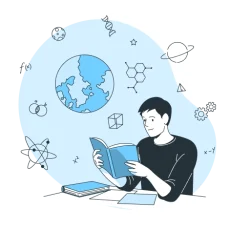 learning learning