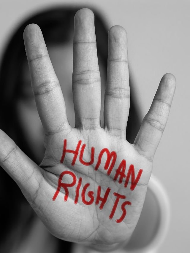 मानव अधिकार दिवस जुड़ी जानकारी, जिसे आपको जरूर जानना चाहिए।