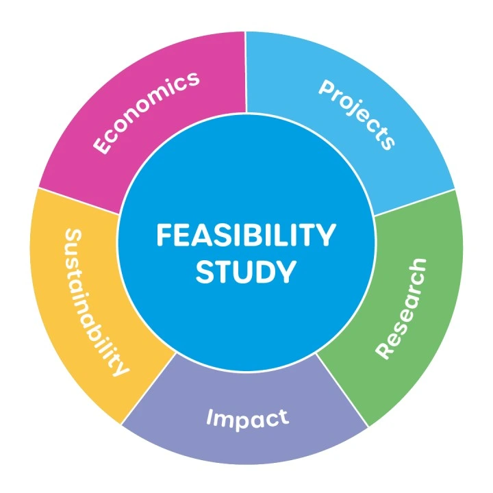 feasibility analysis